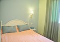 Xiamen Banpo Inn в Сямынь Китай ✅. Забронировать номер онлайн по выгодной цене в Xiamen Banpo Inn. Трансфер из аэропорта.
