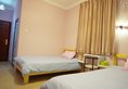 Xiamen Banpo Inn в Сямынь Китай ✅. Забронировать номер онлайн по выгодной цене в Xiamen Banpo Inn. Трансфер из аэропорта.
