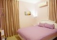 Xiamen Banpo Inn в Сямынь Китай ✅. Забронировать номер онлайн по выгодной цене в Xiamen Banpo Inn. Трансфер из аэропорта.