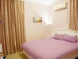 Xiamen Banpo Inn в Сямынь Китай ✅. Забронировать номер онлайн по выгодной цене в Xiamen Banpo Inn. Трансфер из аэропорта.