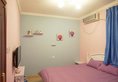Xiamen Banpo Inn в Сямынь Китай ✅. Забронировать номер онлайн по выгодной цене в Xiamen Banpo Inn. Трансфер из аэропорта.