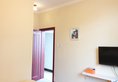 Xiamen Banpo Inn в Сямынь Китай ✅. Забронировать номер онлайн по выгодной цене в Xiamen Banpo Inn. Трансфер из аэропорта.