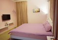 Xiamen Banpo Inn в Сямынь Китай ✅. Забронировать номер онлайн по выгодной цене в Xiamen Banpo Inn. Трансфер из аэропорта.