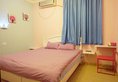 Xiamen Banpo Inn в Сямынь Китай ✅. Забронировать номер онлайн по выгодной цене в Xiamen Banpo Inn. Трансфер из аэропорта.