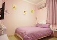 Xiamen Banpo Inn в Сямынь Китай ✅. Забронировать номер онлайн по выгодной цене в Xiamen Banpo Inn. Трансфер из аэропорта.