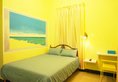 Xiamen Banpo Inn в Сямынь Китай ✅. Забронировать номер онлайн по выгодной цене в Xiamen Banpo Inn. Трансфер из аэропорта.