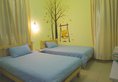 Xiamen Banpo Inn в Сямынь Китай ✅. Забронировать номер онлайн по выгодной цене в Xiamen Banpo Inn. Трансфер из аэропорта.