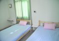 Xiamen Banpo Inn в Сямынь Китай ✅. Забронировать номер онлайн по выгодной цене в Xiamen Banpo Inn. Трансфер из аэропорта.