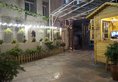 Xiamen Banpo Inn в Сямынь Китай ✅. Забронировать номер онлайн по выгодной цене в Xiamen Banpo Inn. Трансфер из аэропорта.