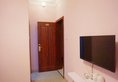 Xiamen Banpo Inn в Сямынь Китай ✅. Забронировать номер онлайн по выгодной цене в Xiamen Banpo Inn. Трансфер из аэропорта.