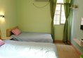 Xiamen Banpo Inn в Сямынь Китай ✅. Забронировать номер онлайн по выгодной цене в Xiamen Banpo Inn. Трансфер из аэропорта.