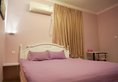 Xiamen Banpo Inn в Сямынь Китай ✅. Забронировать номер онлайн по выгодной цене в Xiamen Banpo Inn. Трансфер из аэропорта.