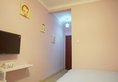 Xiamen Banpo Inn в Сямынь Китай ✅. Забронировать номер онлайн по выгодной цене в Xiamen Banpo Inn. Трансфер из аэропорта.