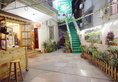 Xiamen Banpo Inn в Сямынь Китай ✅. Забронировать номер онлайн по выгодной цене в Xiamen Banpo Inn. Трансфер из аэропорта.