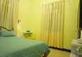 Xiamen Banpo Inn в Сямынь Китай ✅. Забронировать номер онлайн по выгодной цене в Xiamen Banpo Inn. Трансфер из аэропорта.