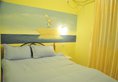 Xiamen Banpo Inn в Сямынь Китай ✅. Забронировать номер онлайн по выгодной цене в Xiamen Banpo Inn. Трансфер из аэропорта.