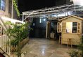 Xiamen Banpo Inn в Сямынь Китай ✅. Забронировать номер онлайн по выгодной цене в Xiamen Banpo Inn. Трансфер из аэропорта.