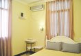 Xiamen Banpo Inn в Сямынь Китай ✅. Забронировать номер онлайн по выгодной цене в Xiamen Banpo Inn. Трансфер из аэропорта.