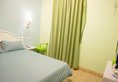 Xiamen Banpo Inn в Сямынь Китай ✅. Забронировать номер онлайн по выгодной цене в Xiamen Banpo Inn. Трансфер из аэропорта.