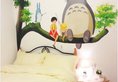 Xiamen Banpo Inn в Сямынь Китай ✅. Забронировать номер онлайн по выгодной цене в Xiamen Banpo Inn. Трансфер из аэропорта.