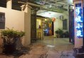 Xiamen Banpo Inn в Сямынь Китай ✅. Забронировать номер онлайн по выгодной цене в Xiamen Banpo Inn. Трансфер из аэропорта.