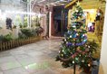 Xiamen Banpo Inn в Сямынь Китай ✅. Забронировать номер онлайн по выгодной цене в Xiamen Banpo Inn. Трансфер из аэропорта.