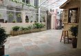 Xiamen Banpo Inn в Сямынь Китай ✅. Забронировать номер онлайн по выгодной цене в Xiamen Banpo Inn. Трансфер из аэропорта.