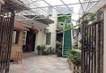 Xiamen Banpo Inn в Сямынь Китай ✅. Забронировать номер онлайн по выгодной цене в Xiamen Banpo Inn. Трансфер из аэропорта.