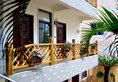 Xiamen Small Time Inn в Сямынь Китай ✅. Забронировать номер онлайн по выгодной цене в Xiamen Small Time Inn. Трансфер из аэропорта.