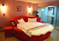 Xiamen Small Time Inn в Сямынь Китай ✅. Забронировать номер онлайн по выгодной цене в Xiamen Small Time Inn. Трансфер из аэропорта.
