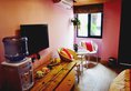 Xiamen Small Time Inn в Сямынь Китай ✅. Забронировать номер онлайн по выгодной цене в Xiamen Small Time Inn. Трансфер из аэропорта.