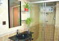Xiamen Small Time Inn в Сямынь Китай ✅. Забронировать номер онлайн по выгодной цене в Xiamen Small Time Inn. Трансфер из аэропорта.