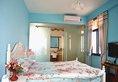 Xiamen Small Time Inn в Сямынь Китай ✅. Забронировать номер онлайн по выгодной цене в Xiamen Small Time Inn. Трансфер из аэропорта.