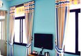 Xiamen Small Time Inn в Сямынь Китай ✅. Забронировать номер онлайн по выгодной цене в Xiamen Small Time Inn. Трансфер из аэропорта.