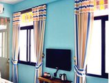 Xiamen Small Time Inn в Сямынь Китай ✅. Забронировать номер онлайн по выгодной цене в Xiamen Small Time Inn. Трансфер из аэропорта.