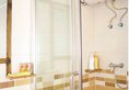 Xiamen Small Time Inn в Сямынь Китай ✅. Забронировать номер онлайн по выгодной цене в Xiamen Small Time Inn. Трансфер из аэропорта.