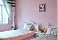 Xiamen Small Time Inn в Сямынь Китай ✅. Забронировать номер онлайн по выгодной цене в Xiamen Small Time Inn. Трансфер из аэропорта.