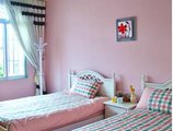 Xiamen Small Time Inn в Сямынь Китай ✅. Забронировать номер онлайн по выгодной цене в Xiamen Small Time Inn. Трансфер из аэропорта.