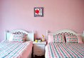 Xiamen Small Time Inn в Сямынь Китай ✅. Забронировать номер онлайн по выгодной цене в Xiamen Small Time Inn. Трансфер из аэропорта.