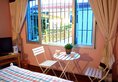 Xiamen Small Time Inn в Сямынь Китай ✅. Забронировать номер онлайн по выгодной цене в Xiamen Small Time Inn. Трансфер из аэропорта.