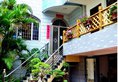 Xiamen Small Time Inn в Сямынь Китай ✅. Забронировать номер онлайн по выгодной цене в Xiamen Small Time Inn. Трансфер из аэропорта.