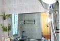 Xiamen Small Time Inn в Сямынь Китай ✅. Забронировать номер онлайн по выгодной цене в Xiamen Small Time Inn. Трансфер из аэропорта.
