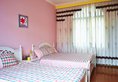 Xiamen Small Time Inn в Сямынь Китай ✅. Забронировать номер онлайн по выгодной цене в Xiamen Small Time Inn. Трансфер из аэропорта.