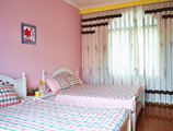 Xiamen Small Time Inn в Сямынь Китай ✅. Забронировать номер онлайн по выгодной цене в Xiamen Small Time Inn. Трансфер из аэропорта.