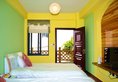 Xiamen Small Time Inn в Сямынь Китай ✅. Забронировать номер онлайн по выгодной цене в Xiamen Small Time Inn. Трансфер из аэропорта.