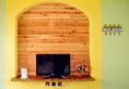 Xiamen Small Time Inn в Сямынь Китай ✅. Забронировать номер онлайн по выгодной цене в Xiamen Small Time Inn. Трансфер из аэропорта.