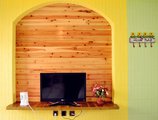 Xiamen Small Time Inn в Сямынь Китай ✅. Забронировать номер онлайн по выгодной цене в Xiamen Small Time Inn. Трансфер из аэропорта.