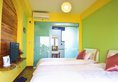 Xiamen Small Time Inn в Сямынь Китай ✅. Забронировать номер онлайн по выгодной цене в Xiamen Small Time Inn. Трансфер из аэропорта.
