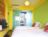 Xiamen Small Time Inn в Сямынь Китай ✅. Забронировать номер онлайн по выгодной цене в Xiamen Small Time Inn. Трансфер из аэропорта.