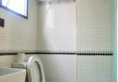 Xiamen Small Time Inn в Сямынь Китай ✅. Забронировать номер онлайн по выгодной цене в Xiamen Small Time Inn. Трансфер из аэропорта.